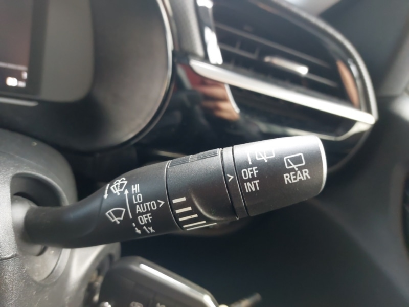 Used Vauxhall Corsa 2022 for sale - 77352492: Photo 15