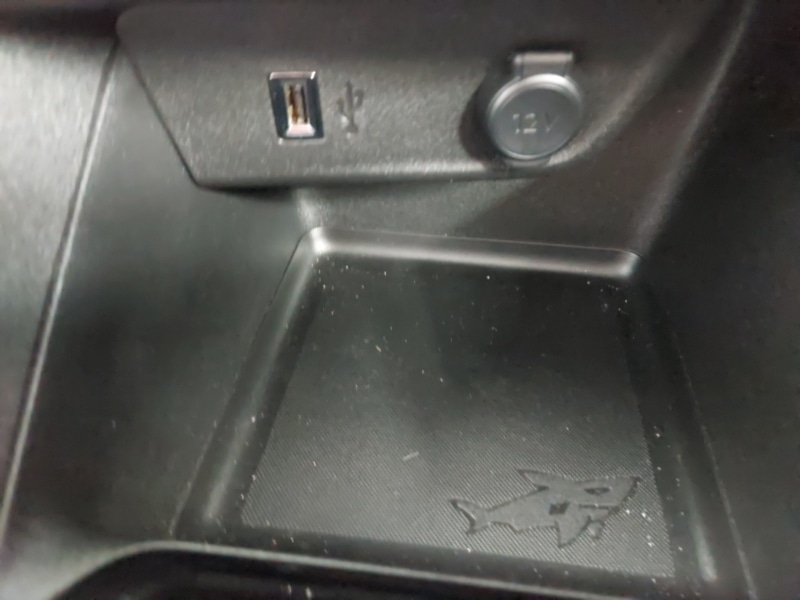 Used Vauxhall Corsa 2022 for sale - 77352492: Photo 19