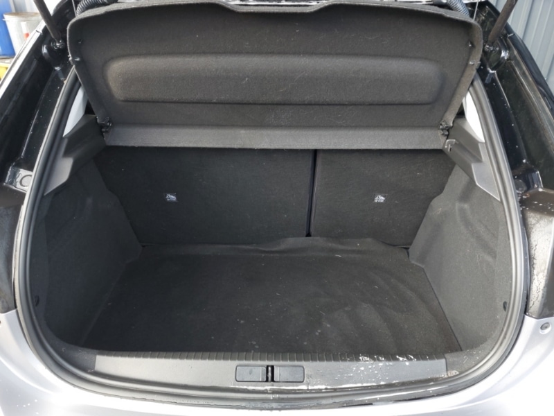 Used Vauxhall Corsa 2022 for sale - 77352492: Photo 8