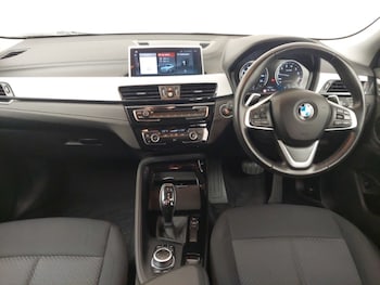 Used BMW X2 2020 for sale - 78455840: Photo