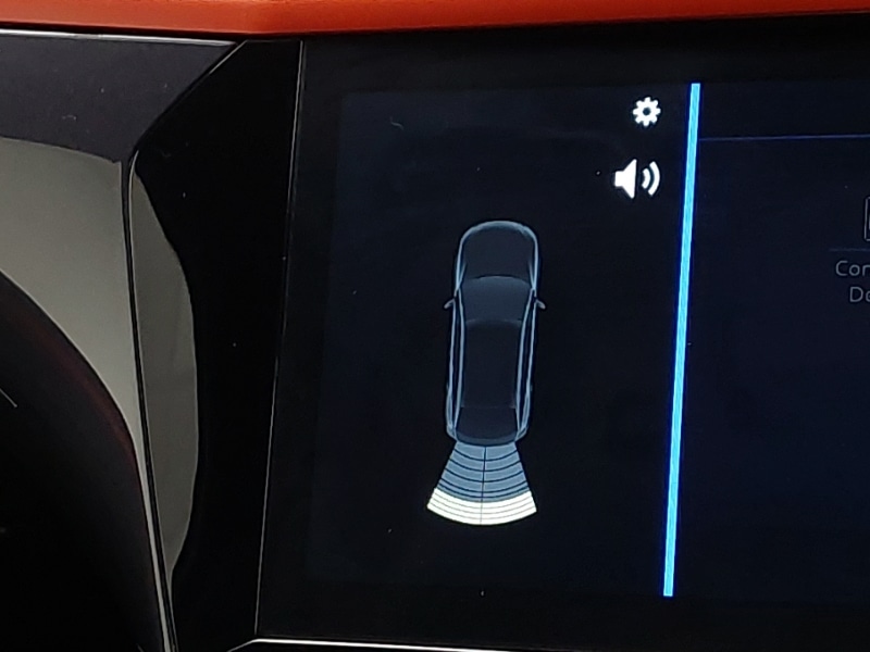 Used Vauxhall Corsa 2025 for sale - 77311591: Photo 16