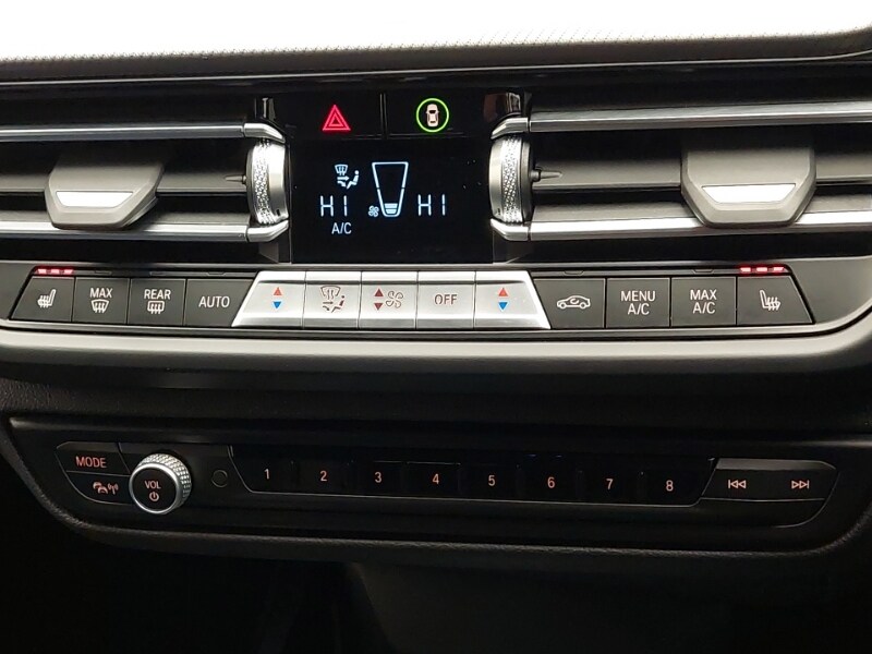 Used BMW 1 Series 2024 for sale - 77410253: Photo 15