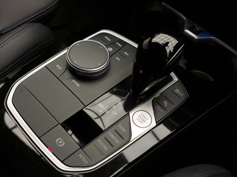 Used BMW 1 Series 2024 for sale - 77410253: Photo 16