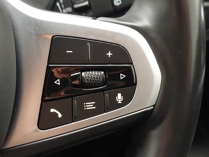 Used BMW 1 Series 2024 for sale - 77410253: Photo 19