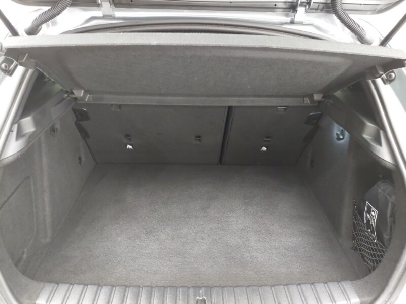 Used BMW 1 Series 2024 for sale - 77410253: Photo 8