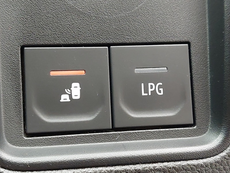 Used Dacia Duster 2023 for sale - 77656884: Photo 14