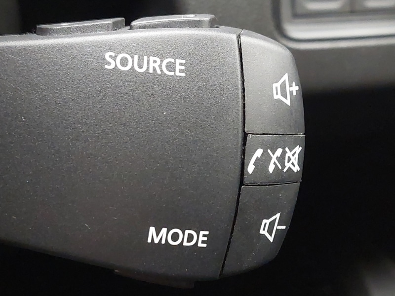 Used Dacia Duster 2023 for sale - 77656884: Photo 17