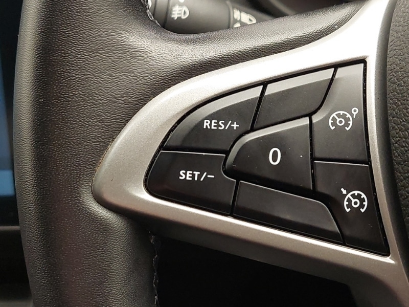 Used Dacia Duster 2023 for sale - 77656884: Photo 18