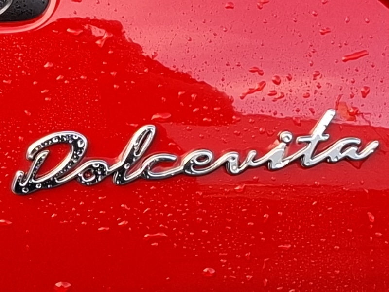 Used Fiat 500 2022 for sale - 76392959: Photo 14