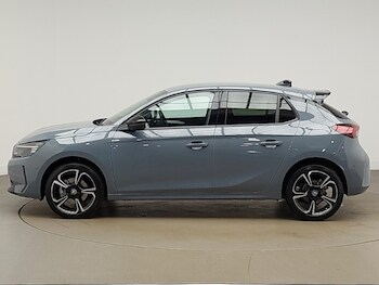Used Vauxhall Corsa 2026 for sale - 78294178: Photo