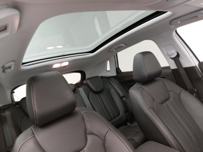 Used Vauxhall Grandland X 2020 for sale - 78129095: Photo 15