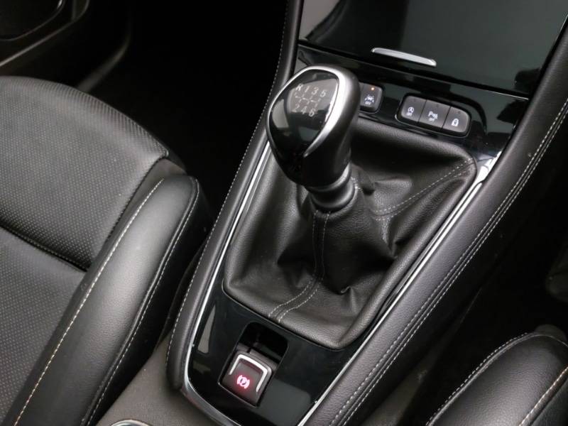 Used Vauxhall Grandland X 2020 for sale - 78129095: Photo 17