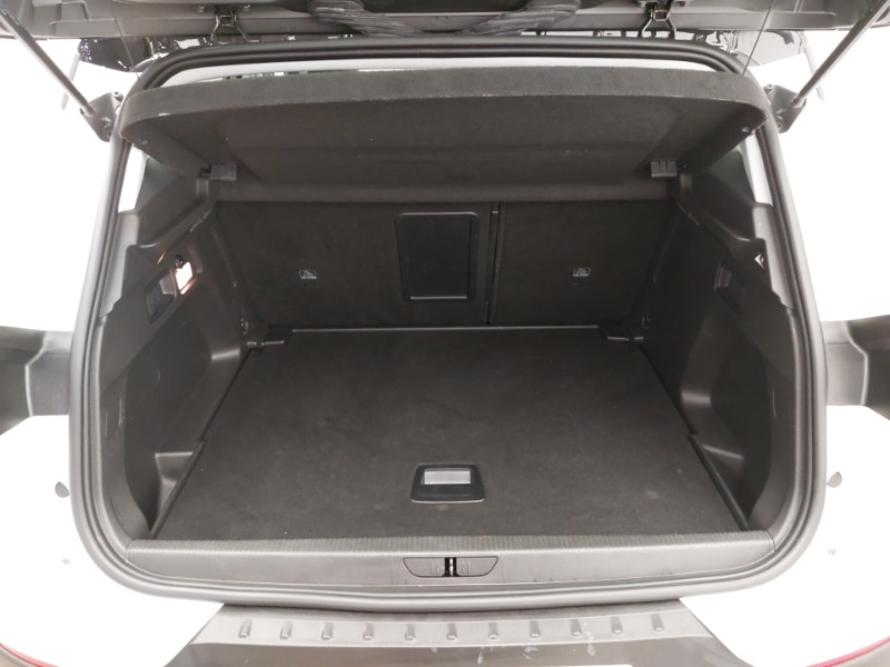 Used Vauxhall Grandland X 2020 for sale - 78129095: Photo 8