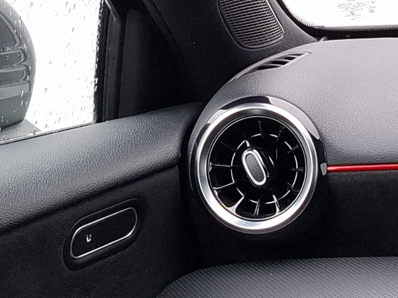 Used Mercedes-Benz A-Class 2021 for sale - 76816117: Photo 11