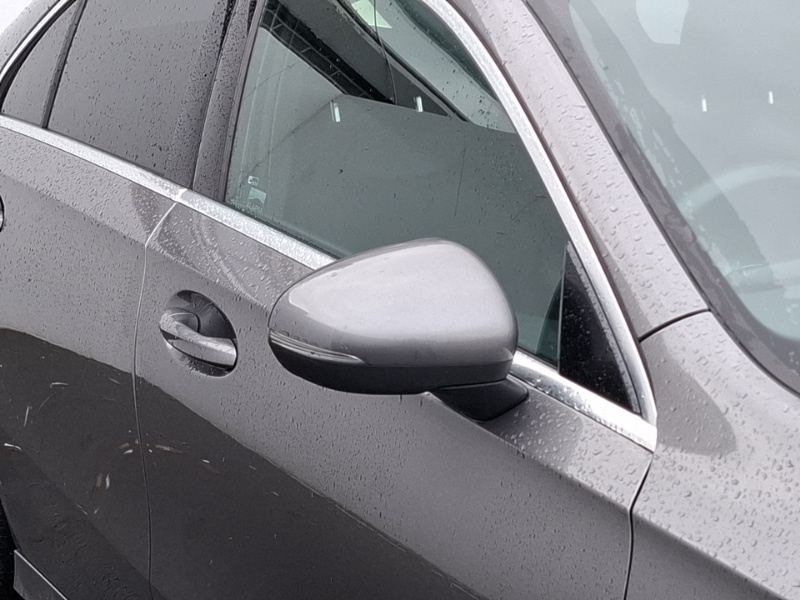 Used Mercedes-Benz A-Class 2021 for sale - 76816117: Photo 16