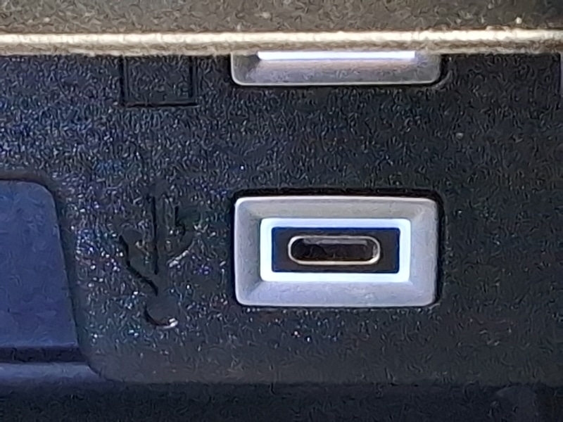 Used Vauxhall Astra 2022 for sale - 76471638: Photo 15