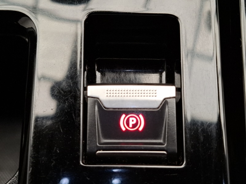 Used Vauxhall Astra 2022 for sale - 76471638: Photo 18