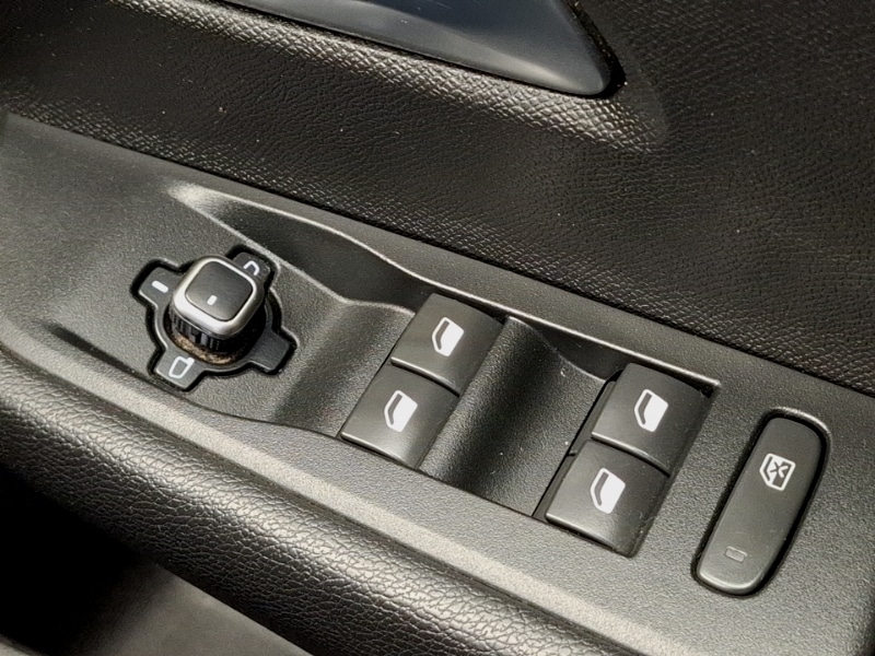 Used Vauxhall Astra 2022 for sale - 76471638: Photo 19