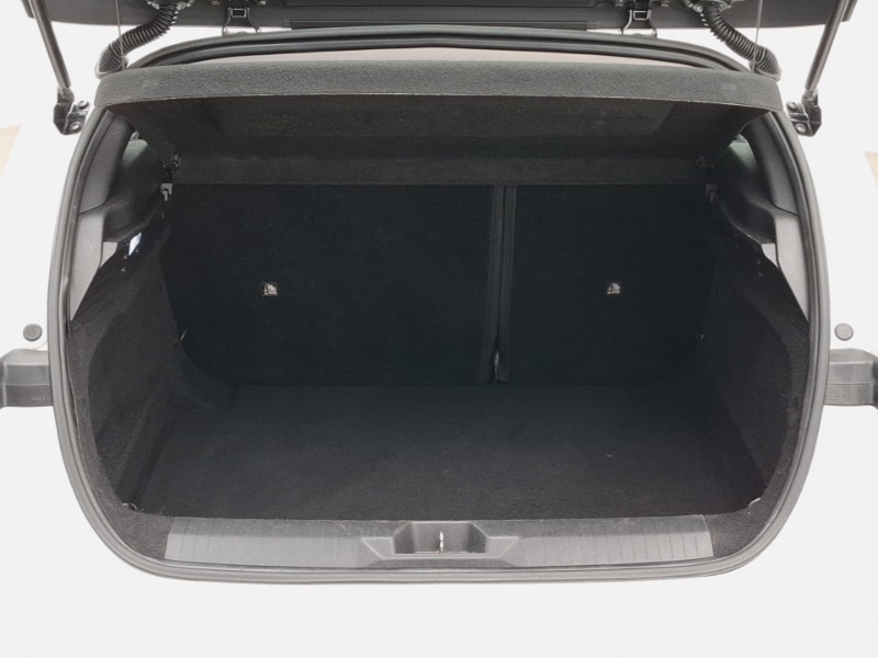 Used Vauxhall Astra 2022 for sale - 76471638: Photo 8