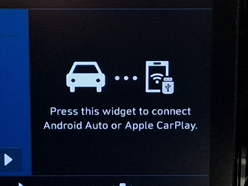 Used Hyundai i20 2024 for sale - 77265142: Photo 14