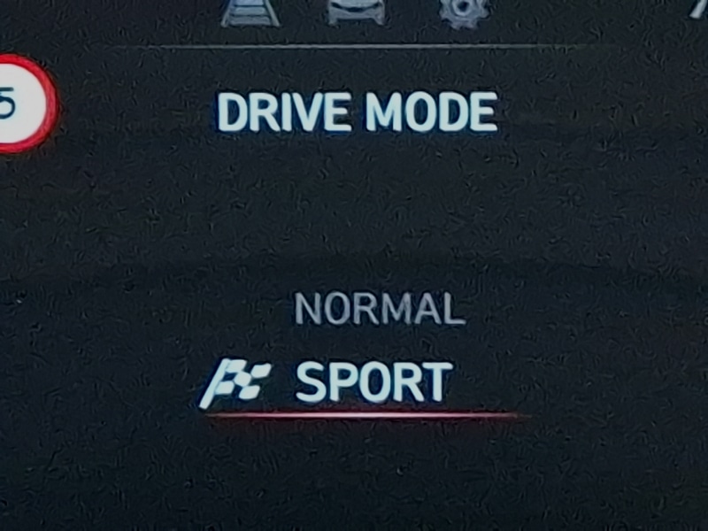 Used Hyundai i20 2024 for sale - 77265142: Photo 16