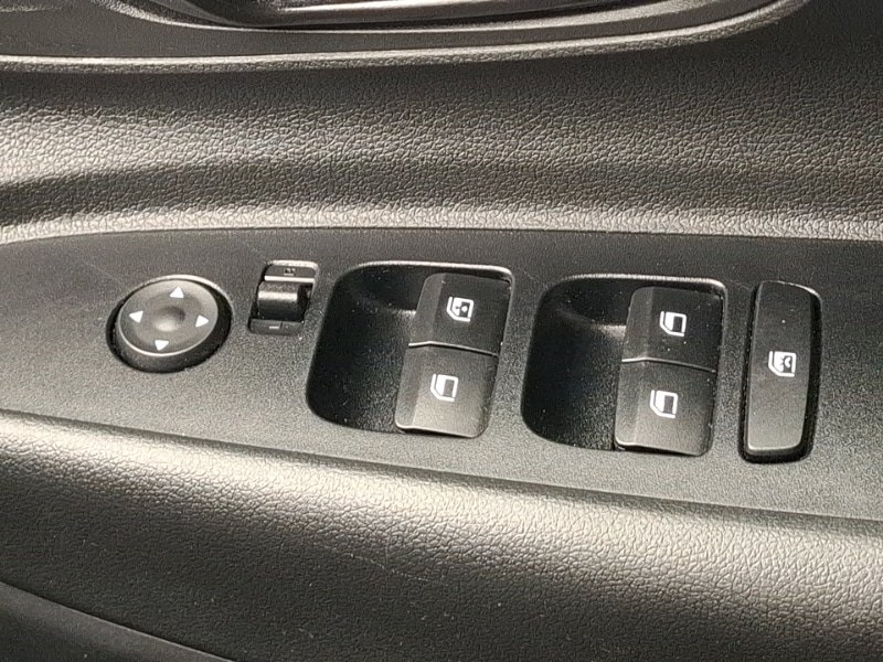 Used Hyundai i20 2024 for sale - 77265142: Photo 19