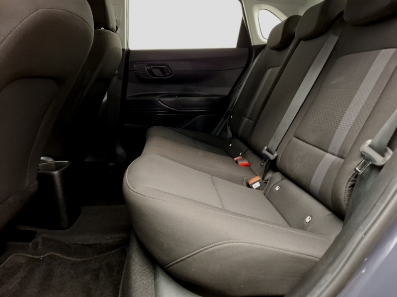 Used Hyundai i20 2024 for sale - 77265142: Photo 6