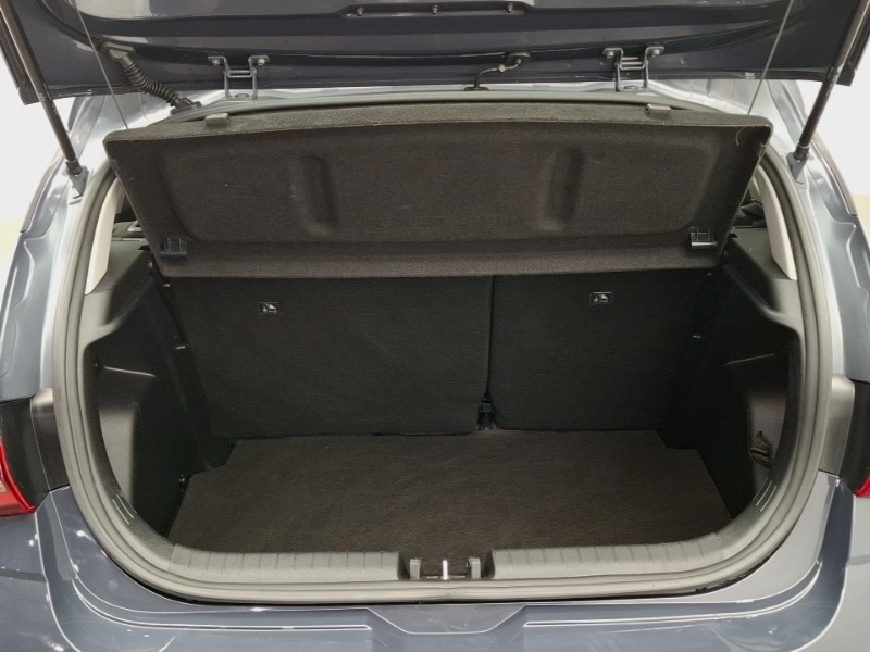 Used Hyundai i20 2024 for sale - 77265142: Photo 8