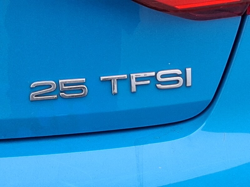 Used Audi A1 2019 for sale - 76293955: Photo 14