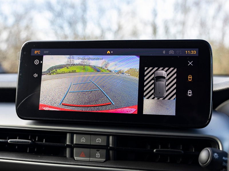 Used Jeep Other 2026 for sale - 78146935: Photo 9