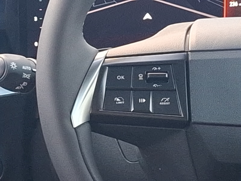 Used Vauxhall Mokka 2025 for sale - 76925108: Photo 10