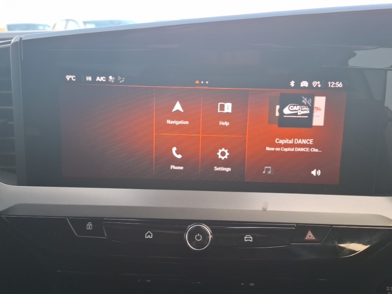 Used Vauxhall Mokka 2025 for sale - 76925108: Photo 15