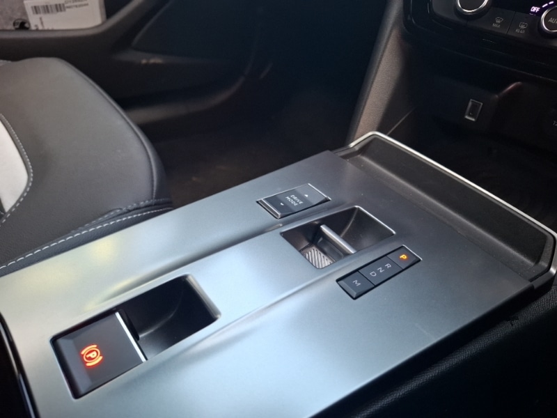 Used Vauxhall Mokka 2025 for sale - 76925108: Photo 19