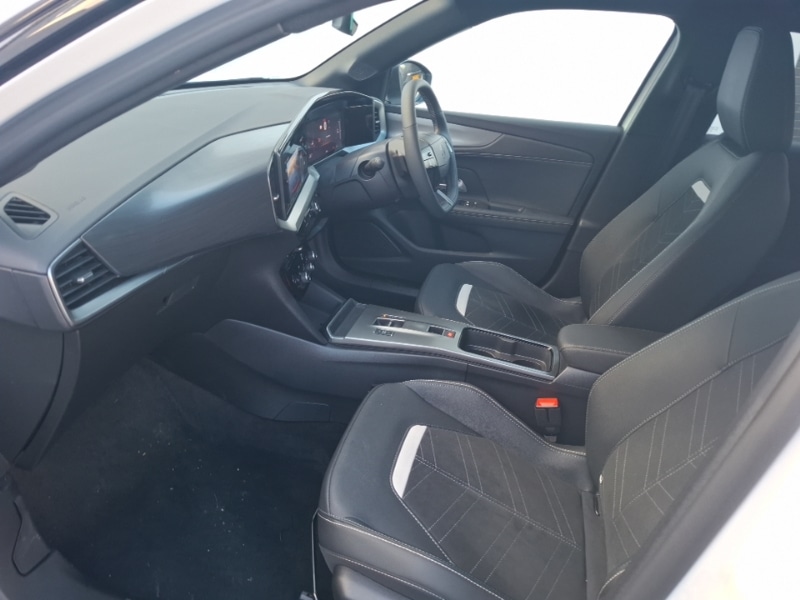 Used Vauxhall Mokka 2025 for sale - 76925108: Photo 5