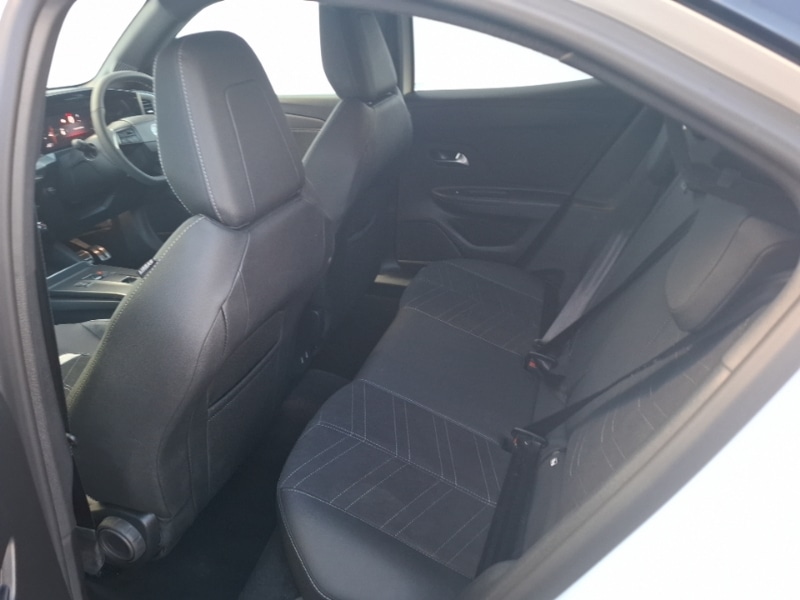 Used Vauxhall Mokka 2025 for sale - 76925108: Photo 6