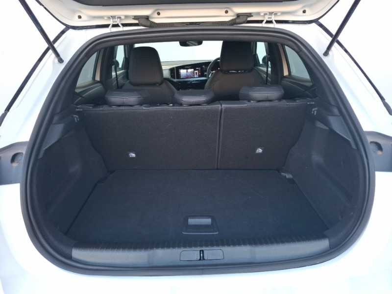 Used Vauxhall Mokka 2025 for sale - 76925108: Photo 8