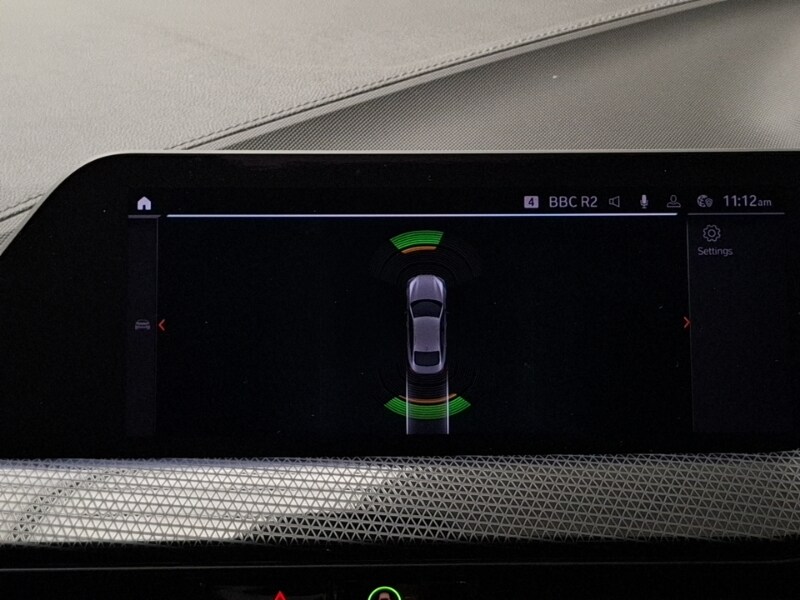 Used BMW 2 Series 2020 for sale - 77606205: Photo 11