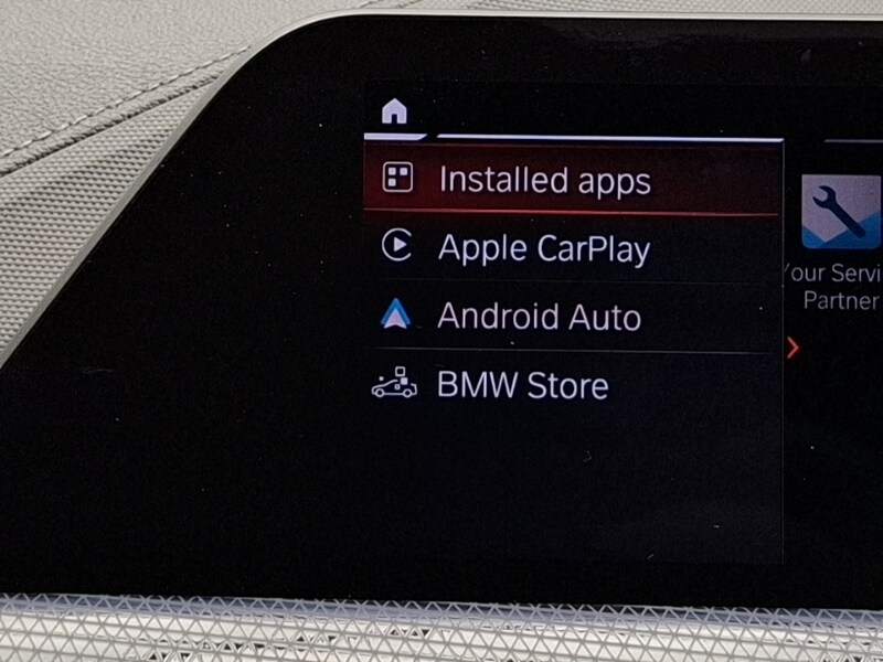 Used BMW 2 Series 2020 for sale - 77606205: Photo 14