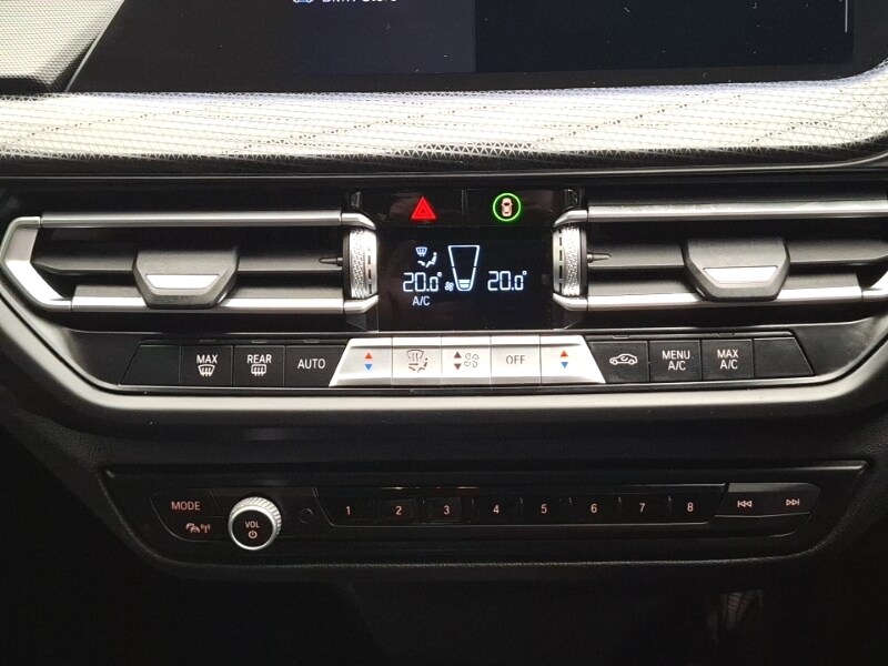 Used BMW 2 Series 2020 for sale - 77606205: Photo 15