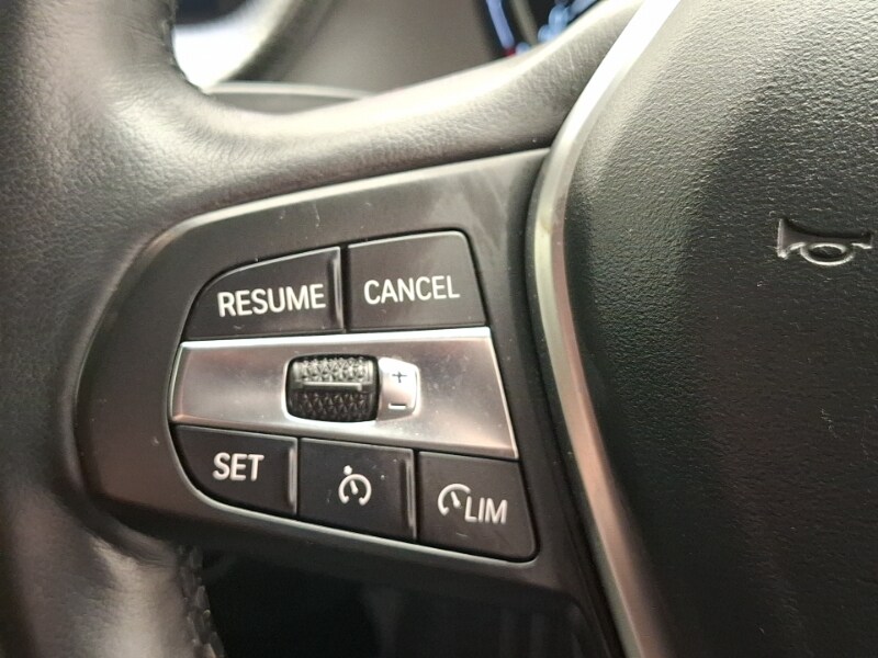 Used BMW 2 Series 2020 for sale - 77606205: Photo 17