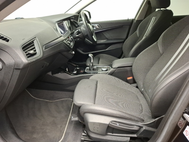 Used BMW 2 Series 2020 for sale - 77606205: Photo 5