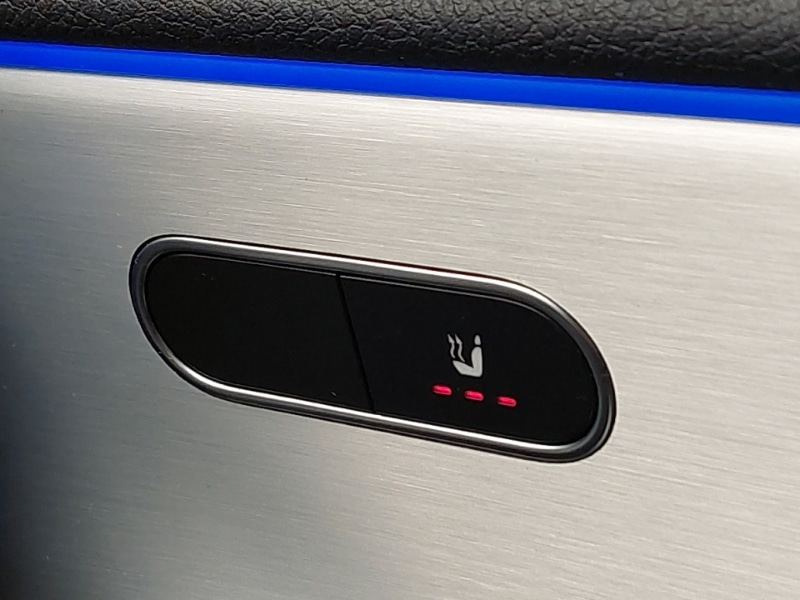 Used Mercedes-Benz CLA 2024 for sale - 78023365: Photo 14