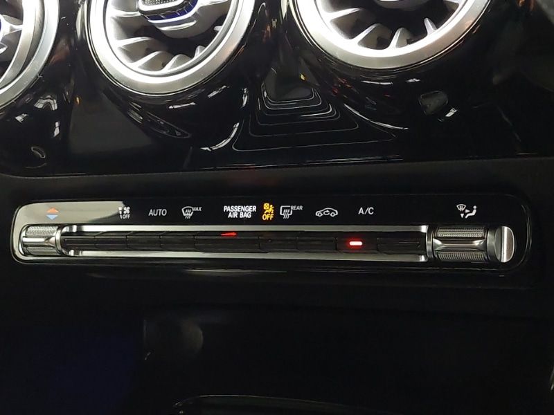 Used Mercedes-Benz CLA 2024 for sale - 78023365: Photo 17