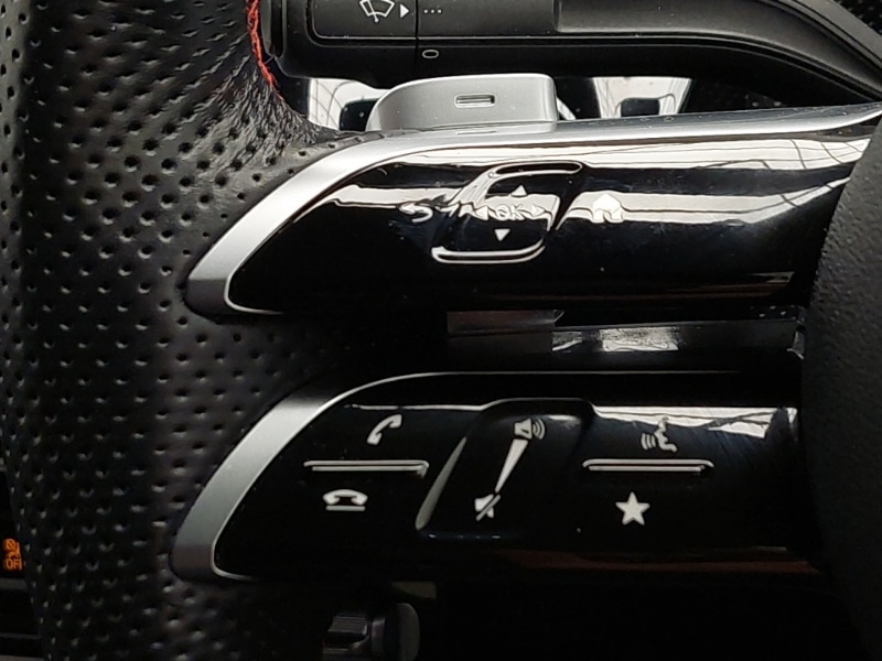 Used Mercedes-Benz CLA 2024 for sale - 78023365: Photo 18