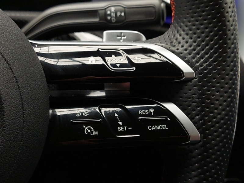 Used Mercedes-Benz CLA 2024 for sale - 78023365: Photo 19