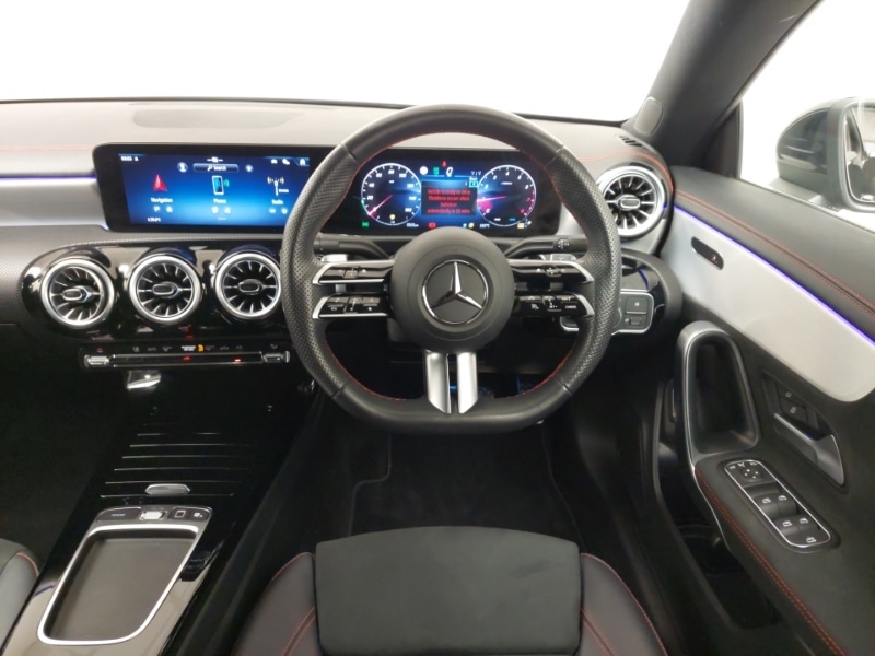 Used Mercedes-Benz CLA 2024 for sale - 78023365: Photo 7