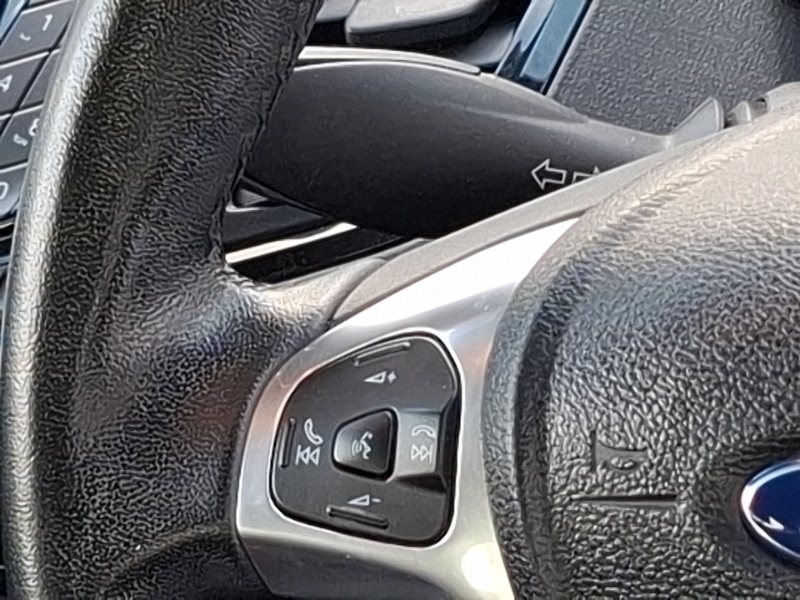 Used Ford Fiesta 2013 for sale - 76875514: Photo 10