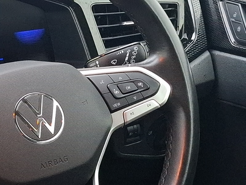 Used Volkswagen Polo 2023 for sale - 76795514: Photo 10