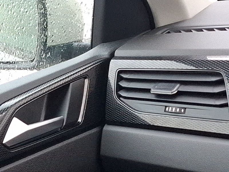 Used Volkswagen Polo 2023 for sale - 76795514: Photo 11