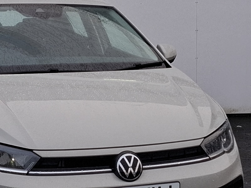 Used Volkswagen Polo 2023 for sale - 76795514: Photo 13